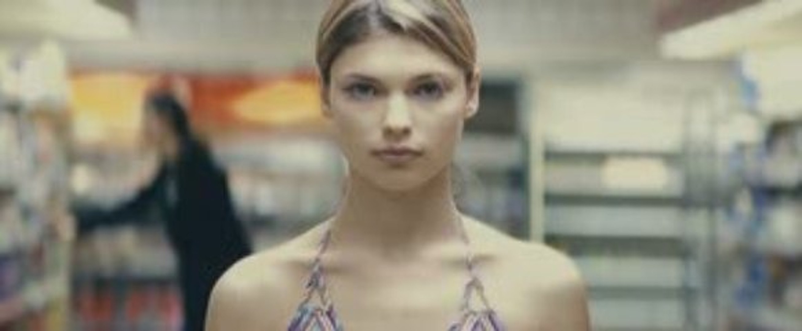 TOMB OF THE RIVER YU OH-SEONG ACTOR