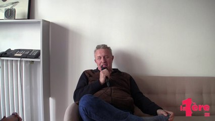 Les confidences de Michel Field sur l'émission pour un oui pour un son...