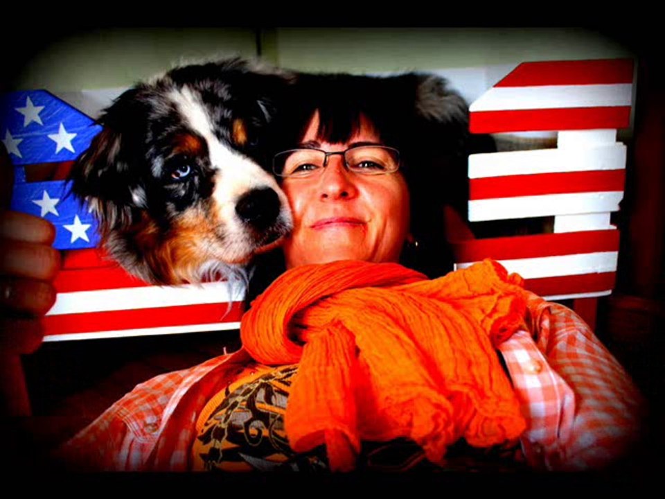 Le DoDo de mon Aythann est arrivé