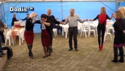 ΓΕΦΥΡΙΑ ΚΑΡΔΙΤΣΑΣ ΓΟΥΡΝΟΧΑΡΑ