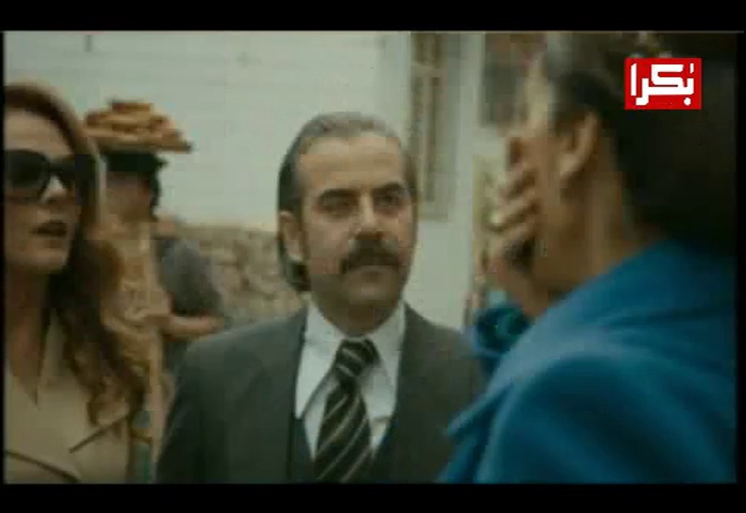 vid-kabda17