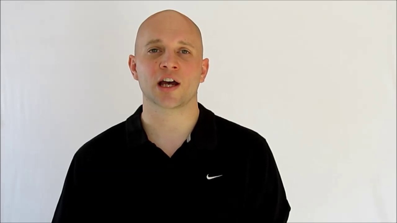 Chinese Wife, Match & Marriage Agency - Chinese Bride