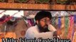 Mery AAQA HAZOOR (S.A.W.W) Ki Shan he Nirali Hy.2014..Mufti Hanif Qureshi.Part4