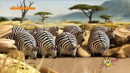 WOW! - Επεισόδιο #40