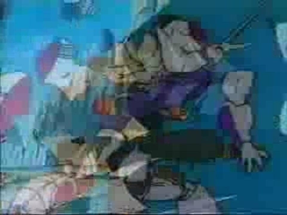 Sayan Blood-Linkin Park-with you