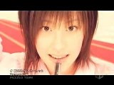 Berryz Koubou - Munasawagi Scarlet