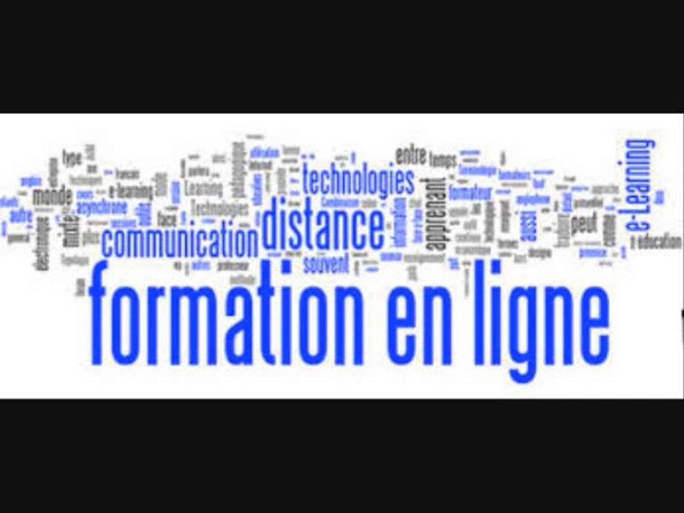 Formation des personnels Casablanca