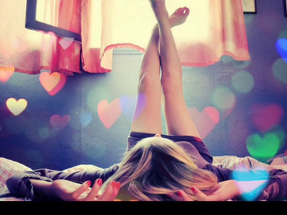 Nalan-Tutmayın Beni