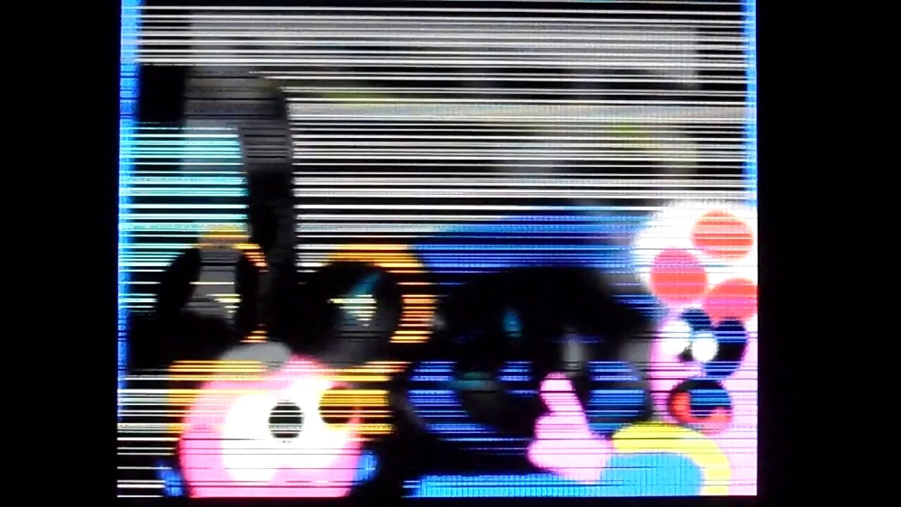 zappie de bom tijd door runo de film deel 9 31 augustus 2001