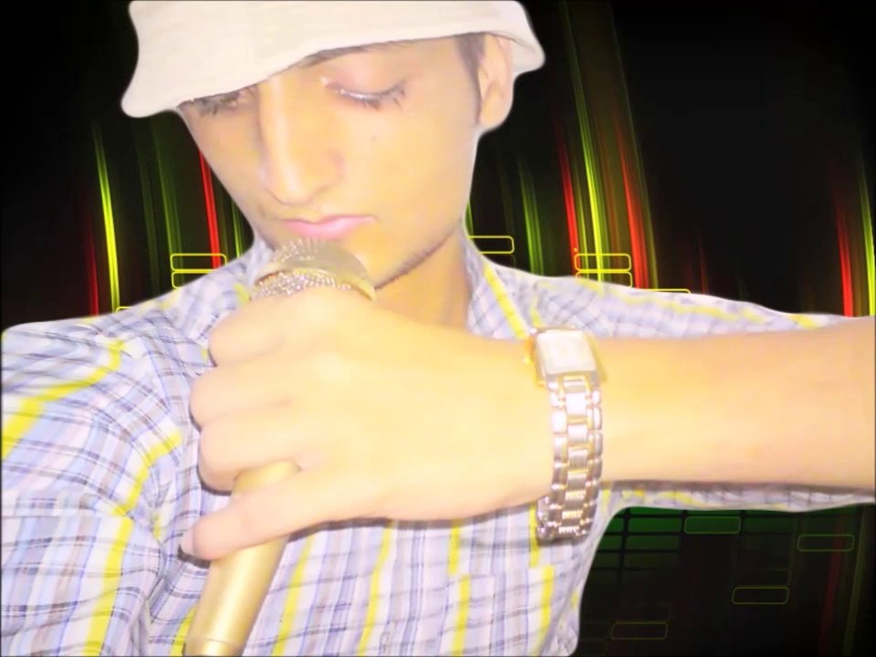 TUM HE HO COVER2