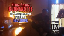 NINNA NANNA BUONANOTTE   (LM VideoClips)