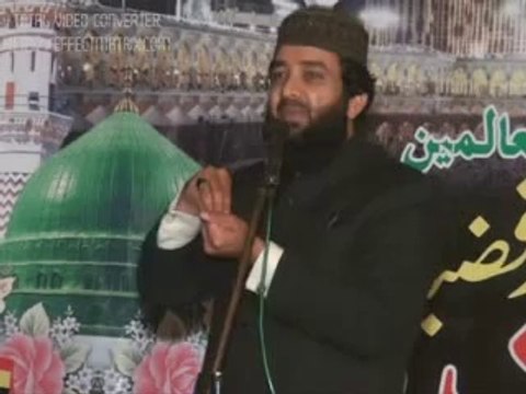 qazi muti ulla p-2 jamia owaes qarni shahbaz pur road jalal pur jattan gujrat 8 febrvery 2014