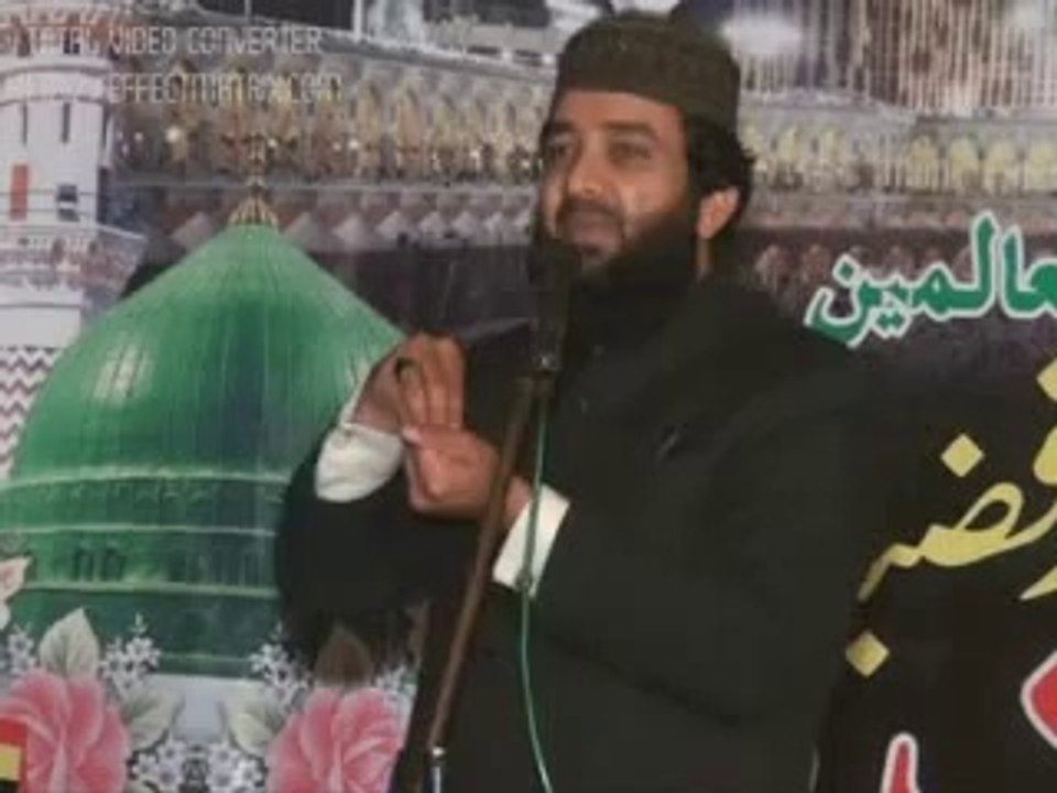 qazi muti ulla p-2 jamia owaes qarni shahbaz pur road jalal pur jattan gujrat 8 febrvery 2014