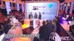 TPMP : Quand Franck Dubosc se glisse dans la peau de Cyril Hanouna