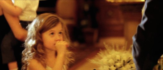 Royal Toby Hotel wedding costs