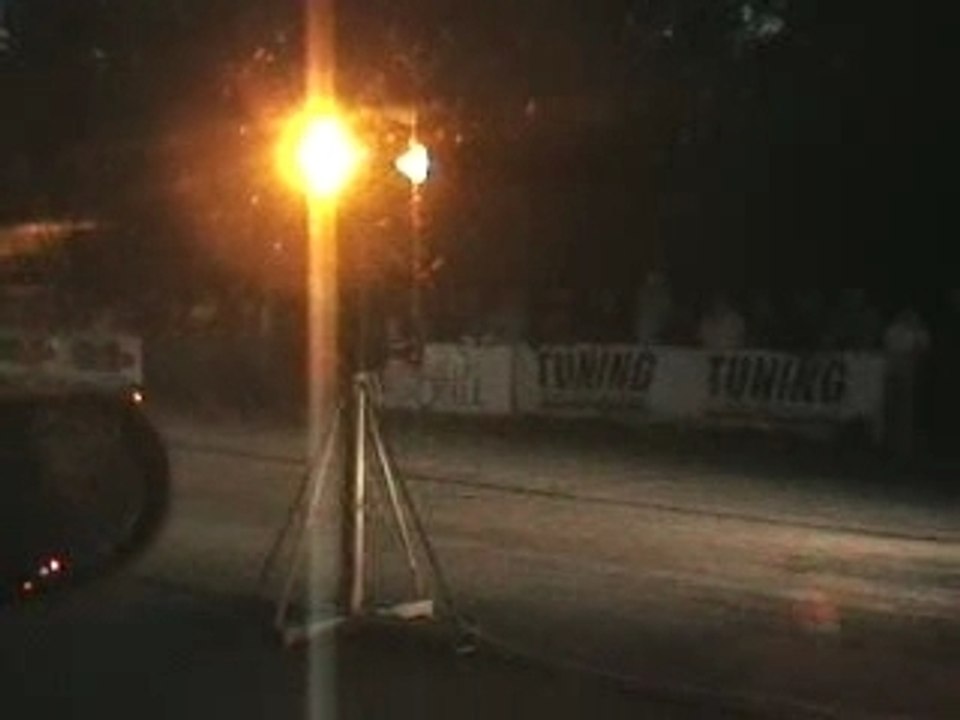 Fiat Coupe 20V turbo Vs Golf r32