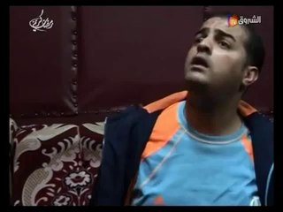 Algérie caméra cachée avec Cheb TOUFIK