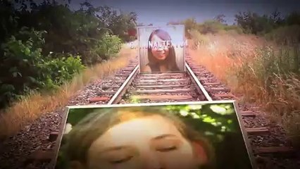 Walkthrough Gallery - After Effects Template