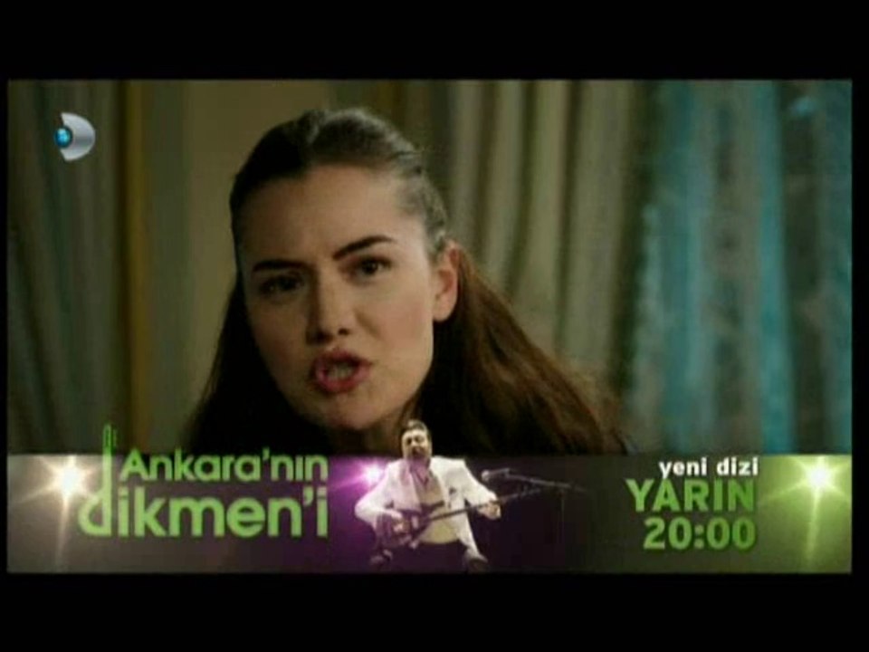 ÇK 22 Part 2HD