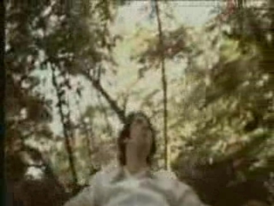 Josh Groban - Gira con me questa notte
