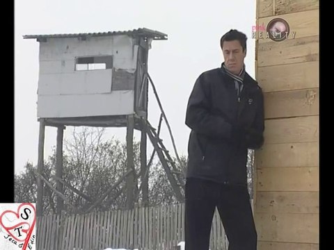 Atmosfera u kuci povodom paklene nedelje - Intervjui - Farma 5 (14 nedelja)