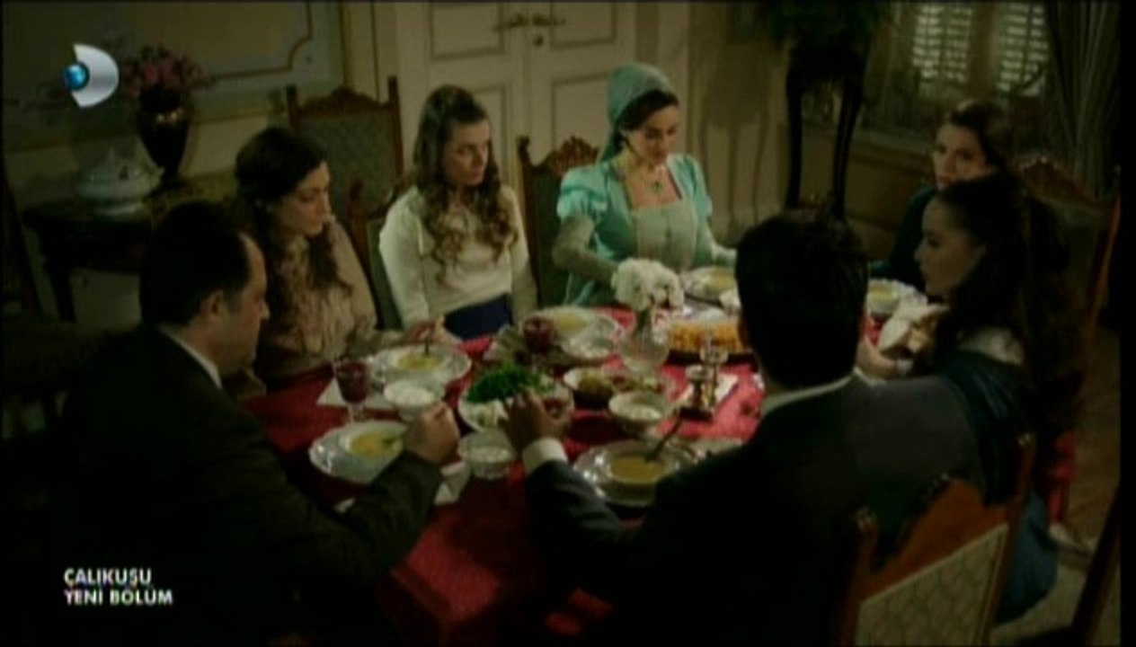 ÇK 22 Part 3HD