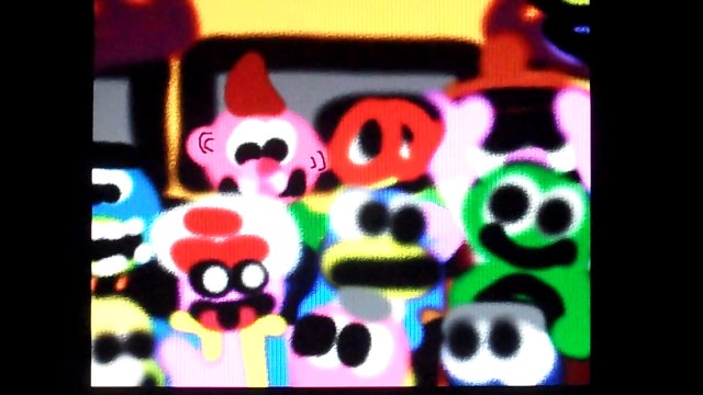 zappie de bom tijd door runo de film deel 12 31 augustus 2001