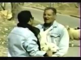 Algérie_ HOUARI NECHE 1993 - Humour a l'ancienne Oran