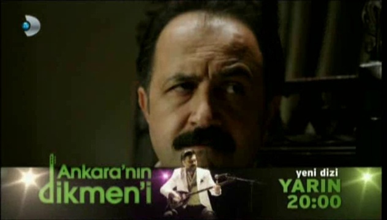 ÇK 22 Part 4HD