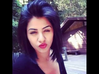 Mera Ishq - Quratulain Balouch ( QB ) New 2012 Full song