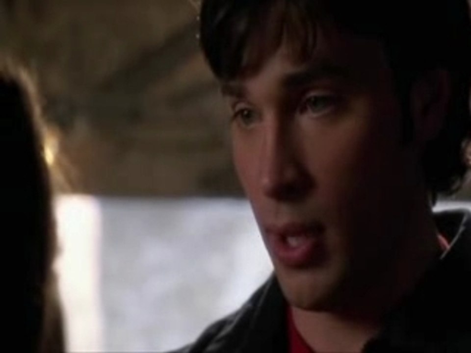 Clark and Lana forever