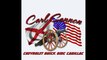 Chevrolet Buick GMC Cadillac Dealer Serving Cullman, AL |  Hamilton, AL | Bessemer, AL. |Carl Cannon