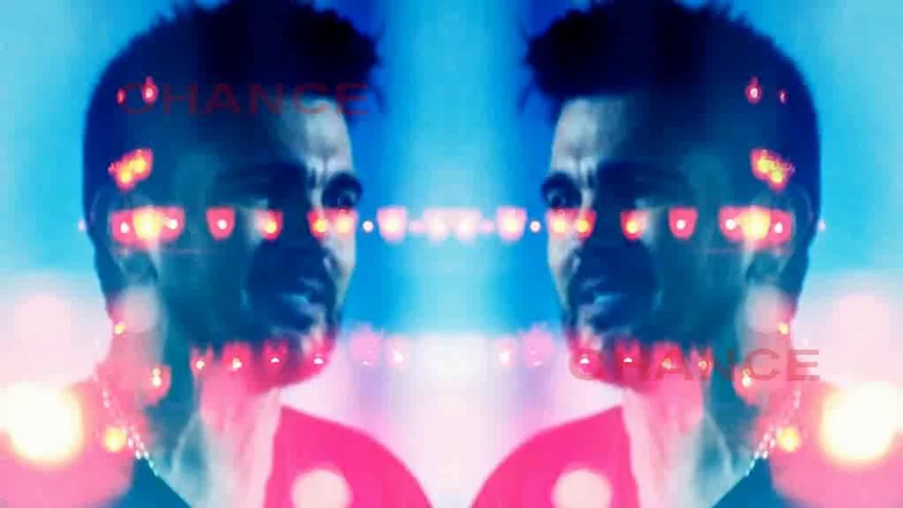 Juanes lanza su nuevo álbum "Loco de amor"