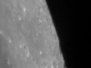 Turbulence-061007-lune-AuFoyer