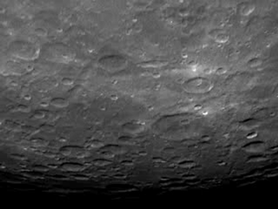 Turbulence-061007-lune-AuFoyer-1
