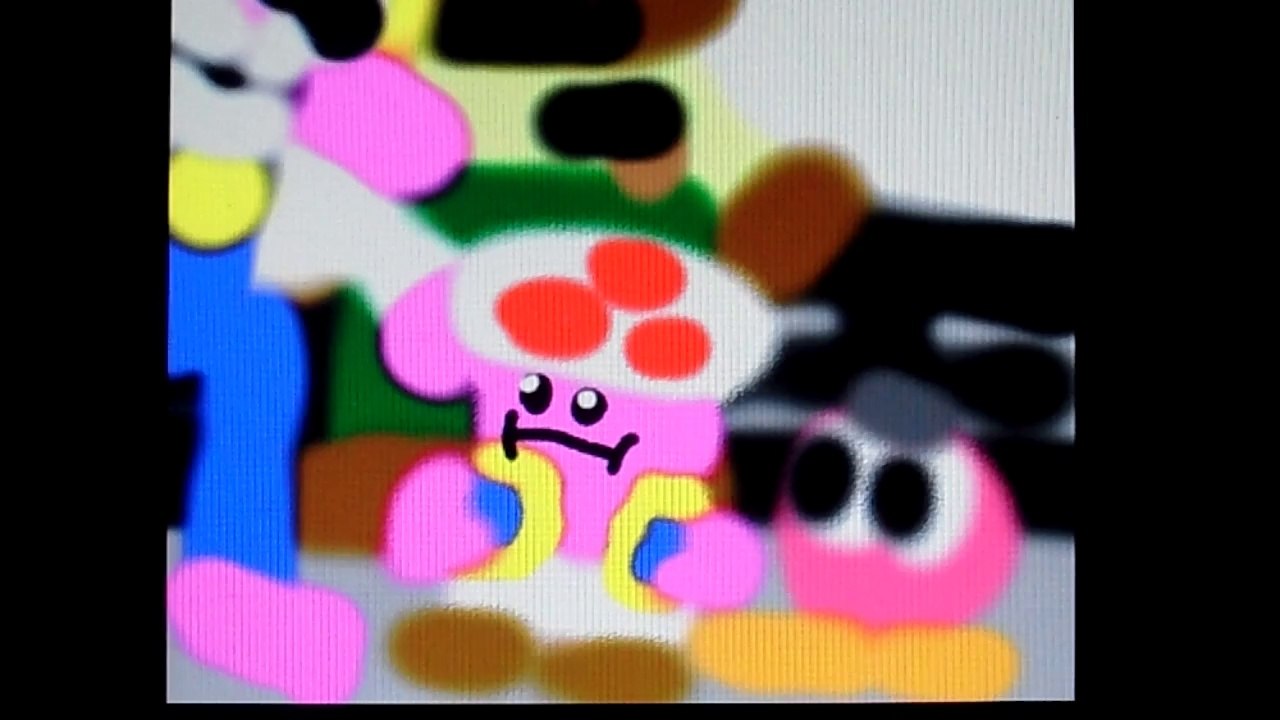 zappie de bom tijd door runo de film deel 13 31 augustus 2001