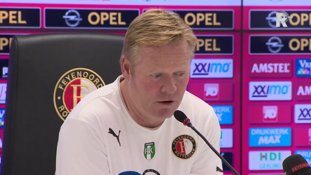 13-12-2013 We voetballen steeds beter