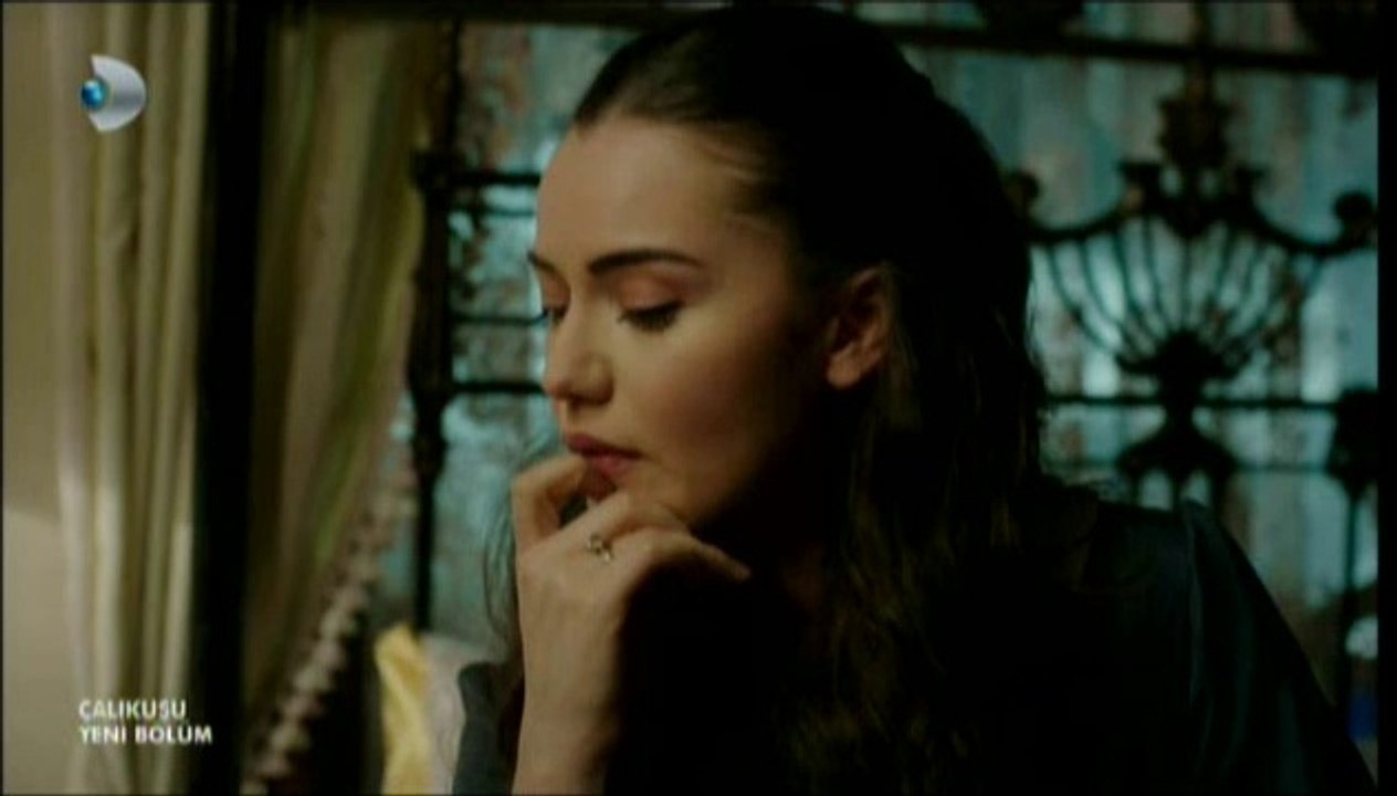 ÇK 22 Part 5HD