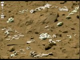 18 Mars Fake Ripoff Rover Entire Skeleton Skull label ID Feb 2014 Fraud Hoax Fake Scandal-qus3_AP8NnU