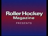 Roller Hockey Magazine videos