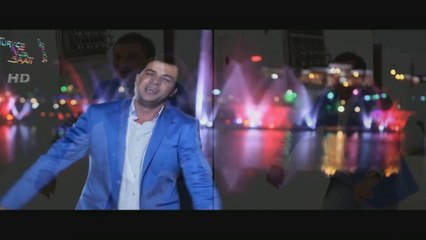 Coşkun Direk - Ankaranın Bağları [ TKS ] [ HD ]