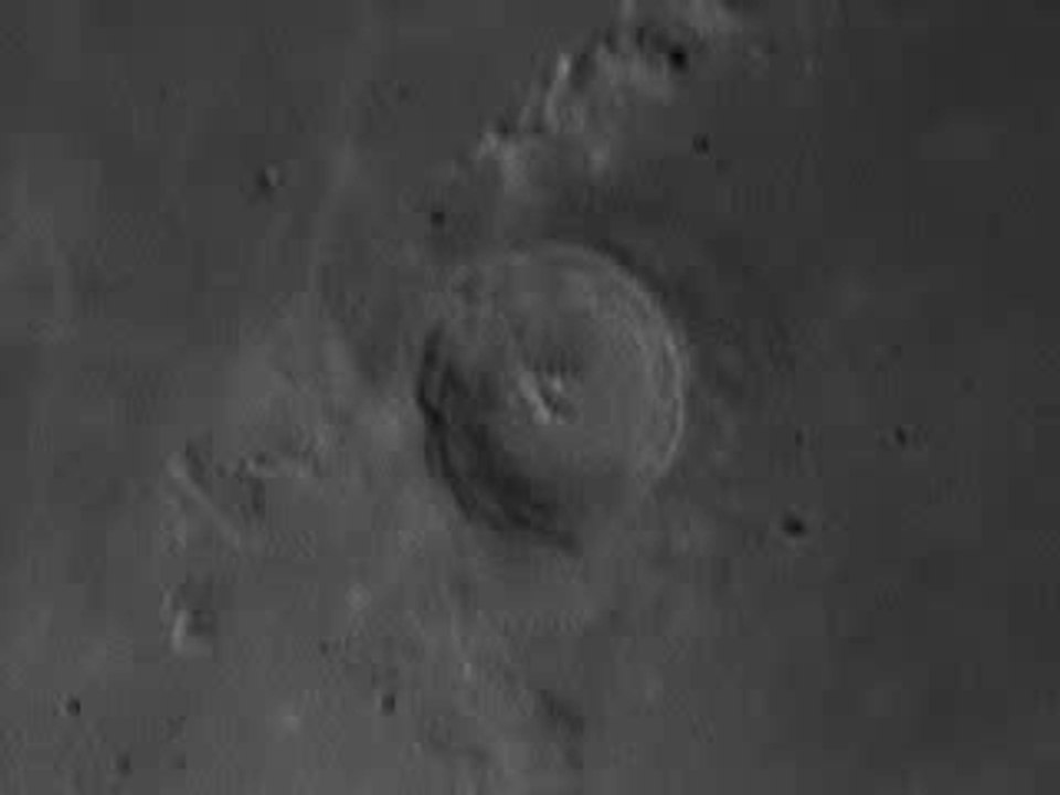 Turbulence-061013-lune-Bar3x-1