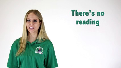 Upshur County Texas Defensive Driving | Comedy Driving Inc