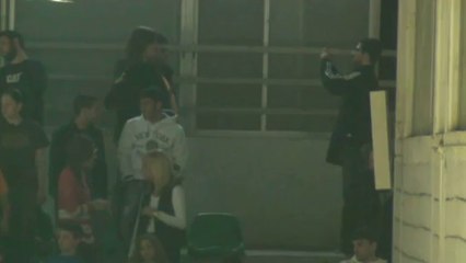 Ντε Βινσέντι (Φωτογραφία)