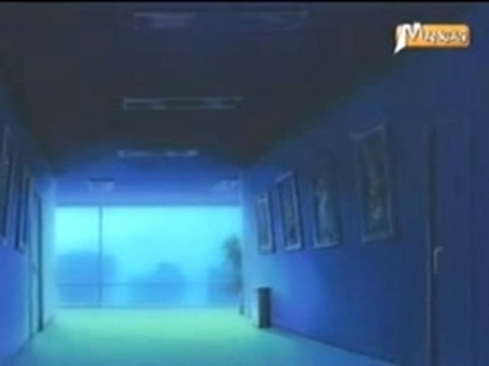 Kindashi