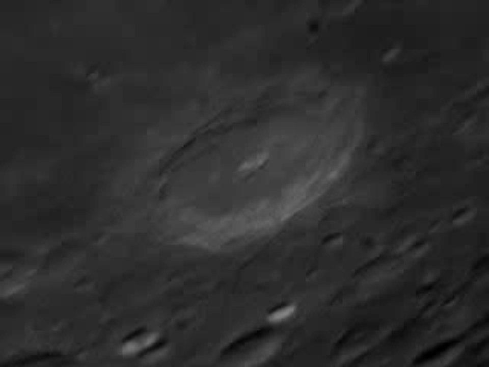 Turbulence-061013-lune-Bar2x-1