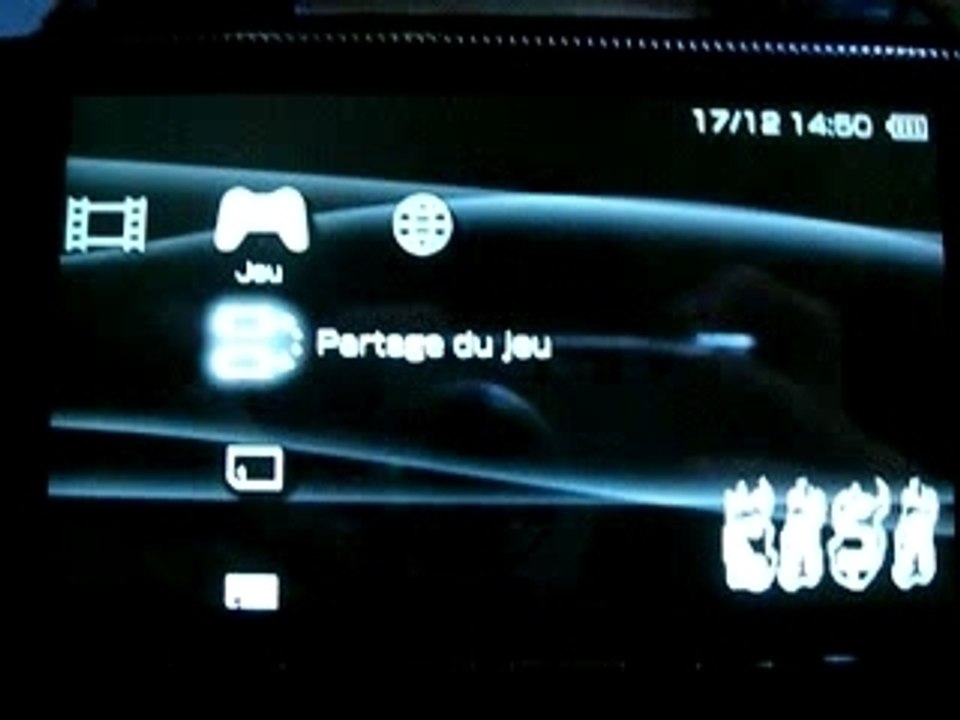 PSP-2.8_PersoAllPSP