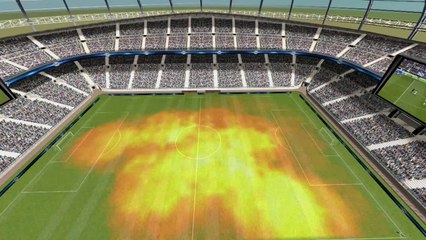 15-12-2013 Piero: Het loopvermogen van Immers