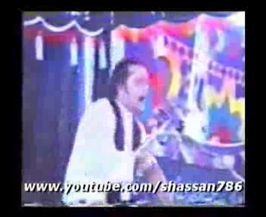Quran ki rou sae kafir by Allama Irfan Haider Abidi