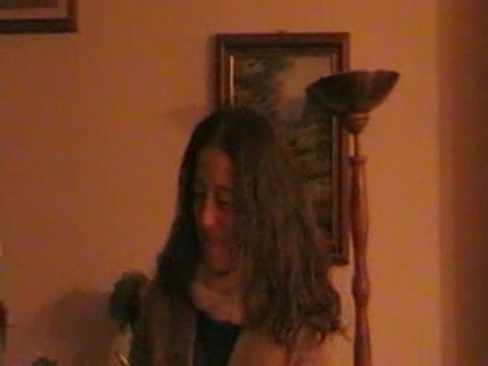 2006_nov_11_3